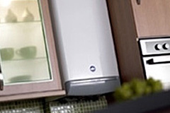 trusted boilers Cotmanhay